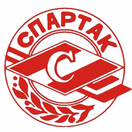 Spartak-Tmb